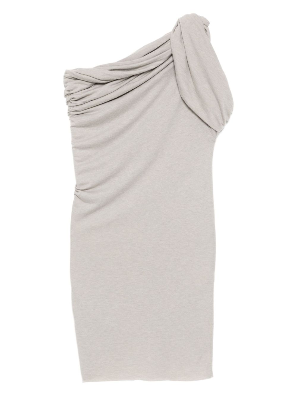 RICK OWENS RP02E4110 JR08