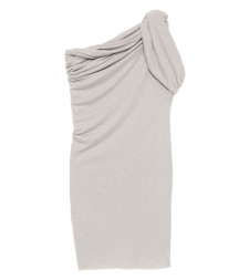 RICK OWENS RP02E4110 JR08