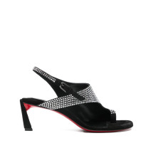 CHRISTIAN LOUBOUTIN 3250300 T023
