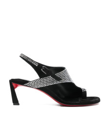 CHRISTIAN LOUBOUTIN 3250300 T023