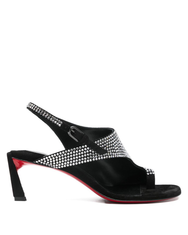 CHRISTIAN LOUBOUTIN 3250300 T023