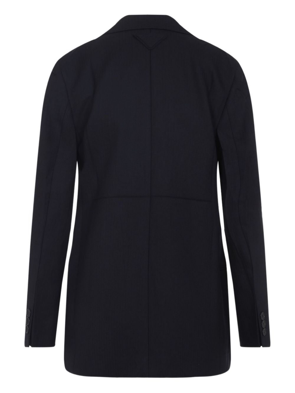 PRADA P545P 16OXF0008