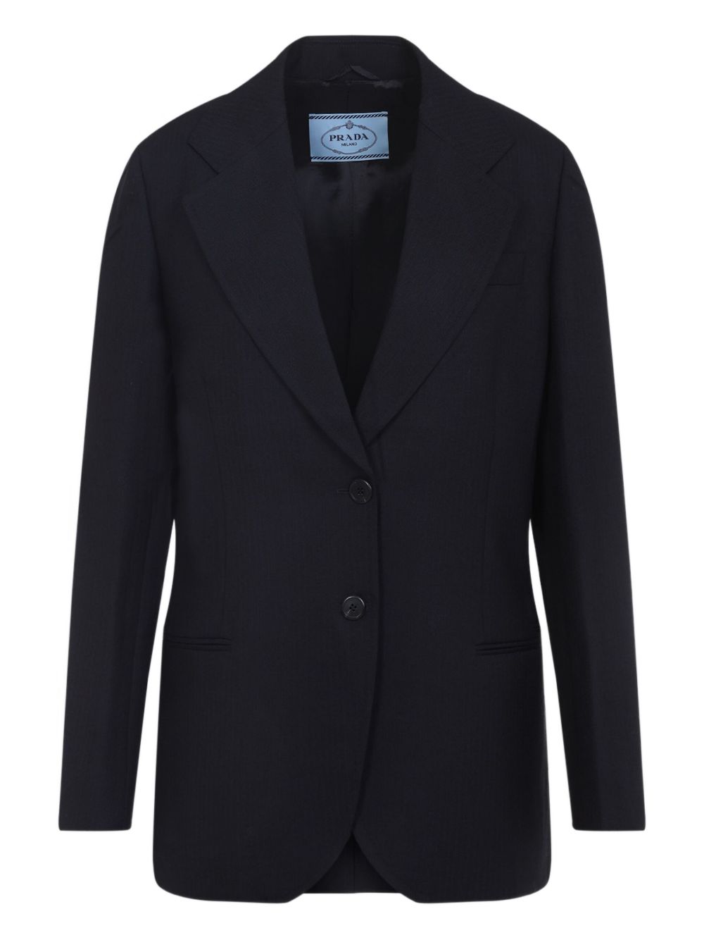 PRADA P545P 16OXF0008