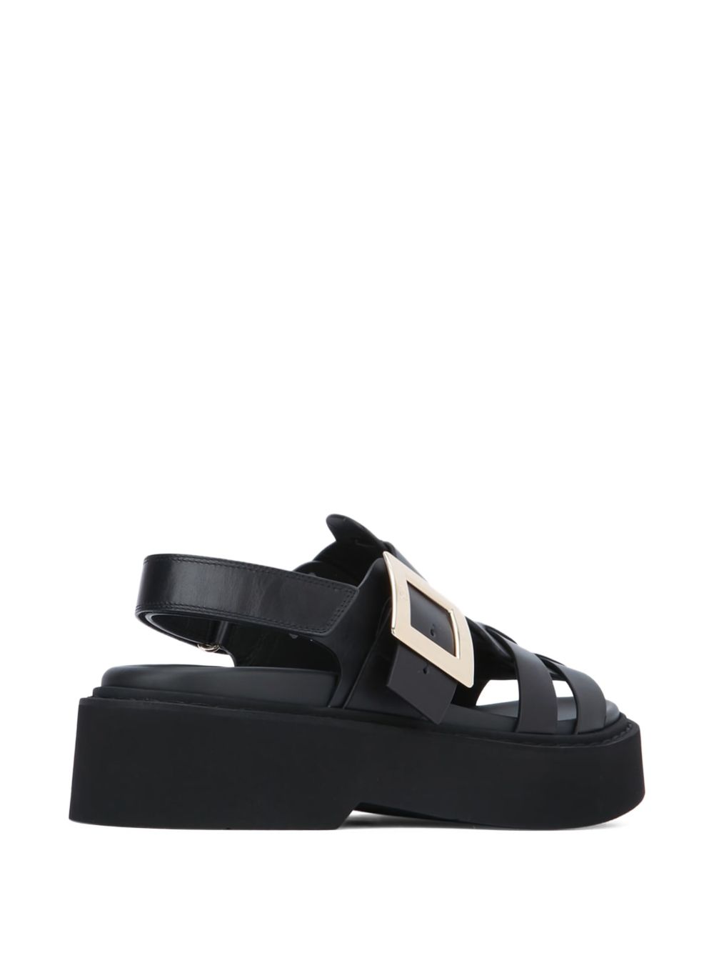 ROGER VIVIER RVW76941870 D90B999
