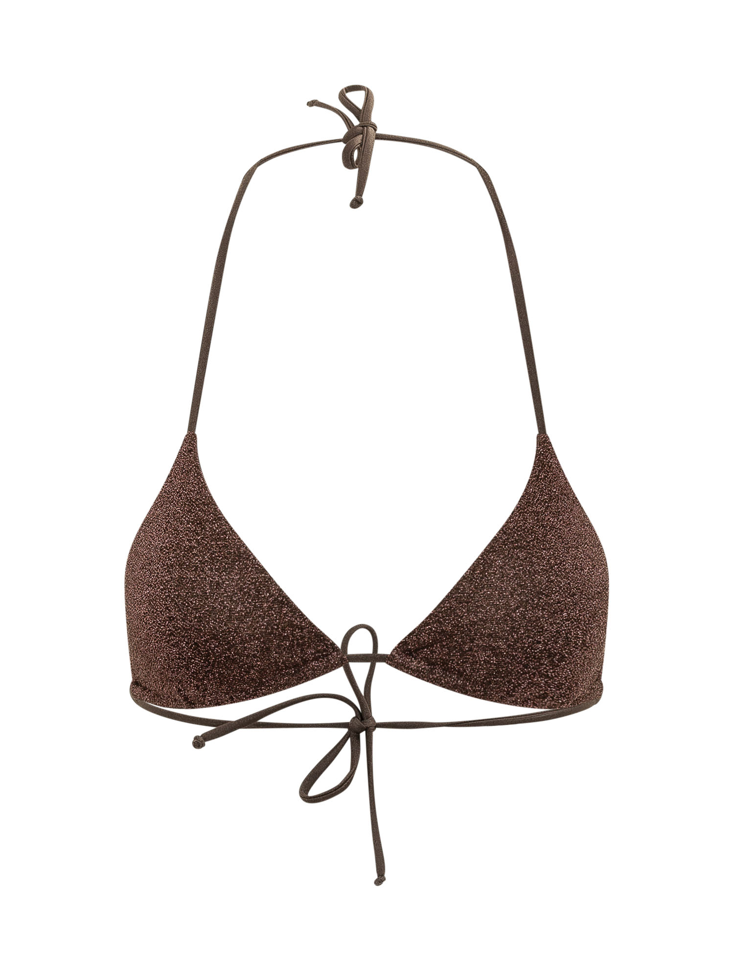 [SUNDEK] Bikini SS26 W101KTL6100 B0300