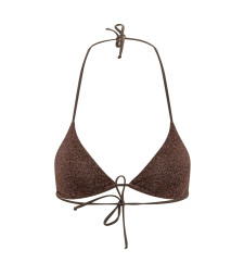[SUNDEK] Bikini SS26 W101KTL6100 B0300