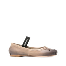 MIU MIU 5F507E 038F0036
