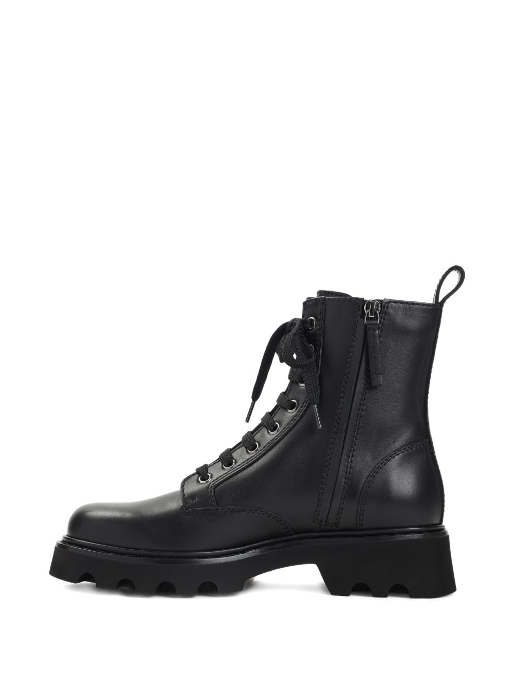 ROGER VIVIER RVW78442760 TTQB999