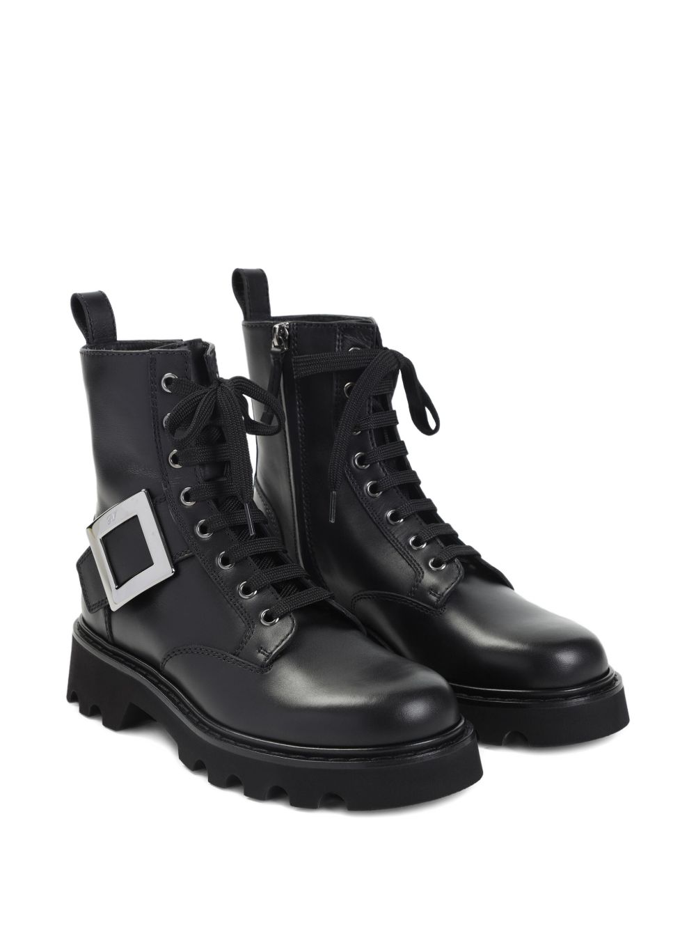 ROGER VIVIER RVW78442760 TTQB999