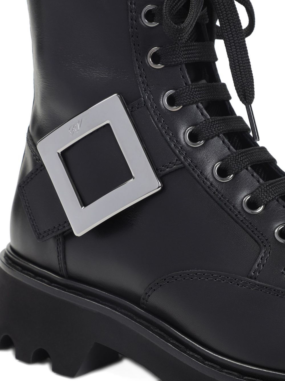 ROGER VIVIER RVW78442760 TTQB999