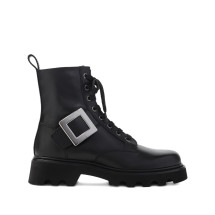 ROGER VIVIER RVW78442760 TTQB999