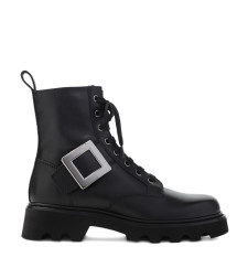 ROGER VIVIER RVW78442760 TTQB999