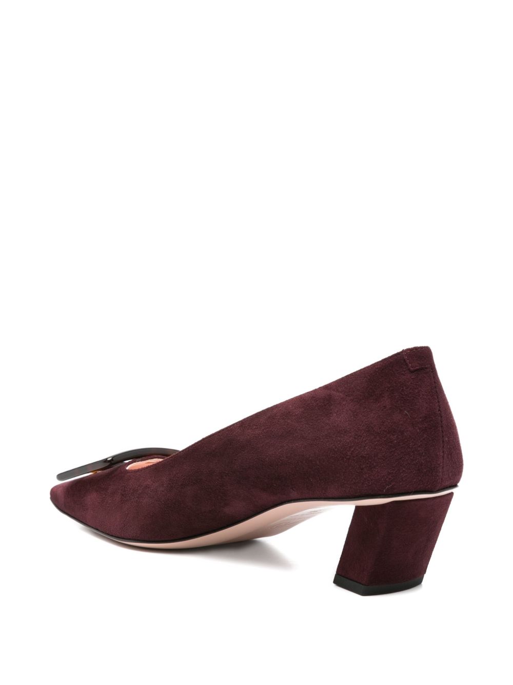 ROGER VIVIER RVW00639540 HR0R822