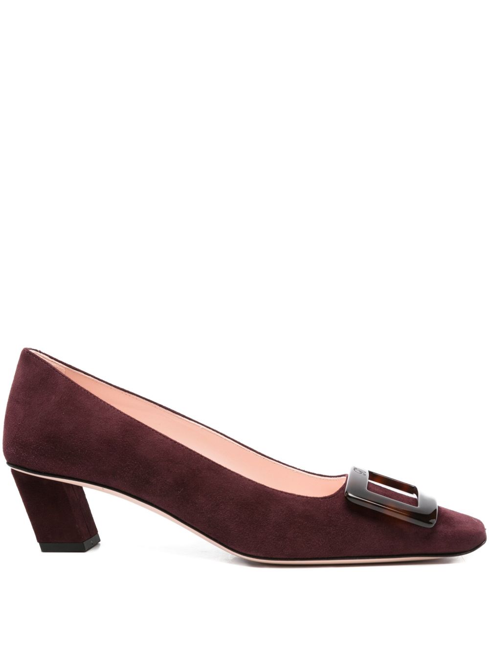 ROGER VIVIER RVW00639540 HR0R822