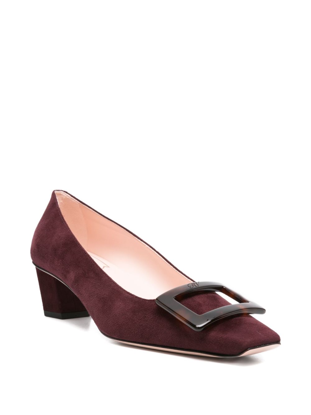 ROGER VIVIER RVW00639540 HR0R822