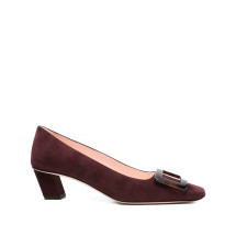 ROGER VIVIER RVW00639540 HR0R822