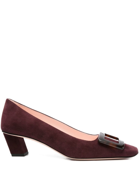 ROGER VIVIER RVW00639540 HR0R822