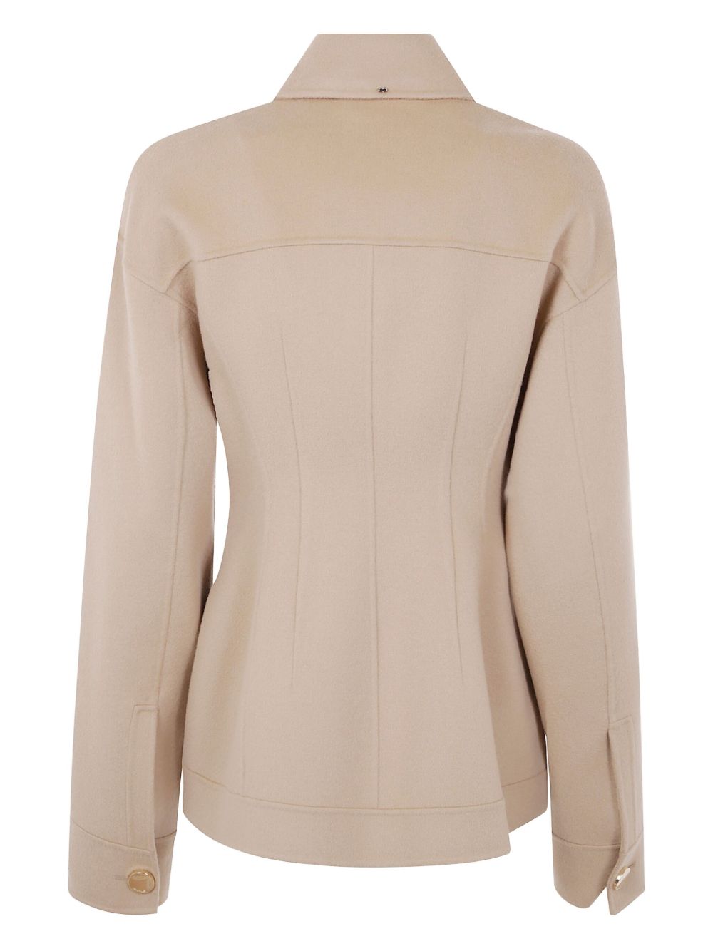 SPORTMAX 22086011600 001