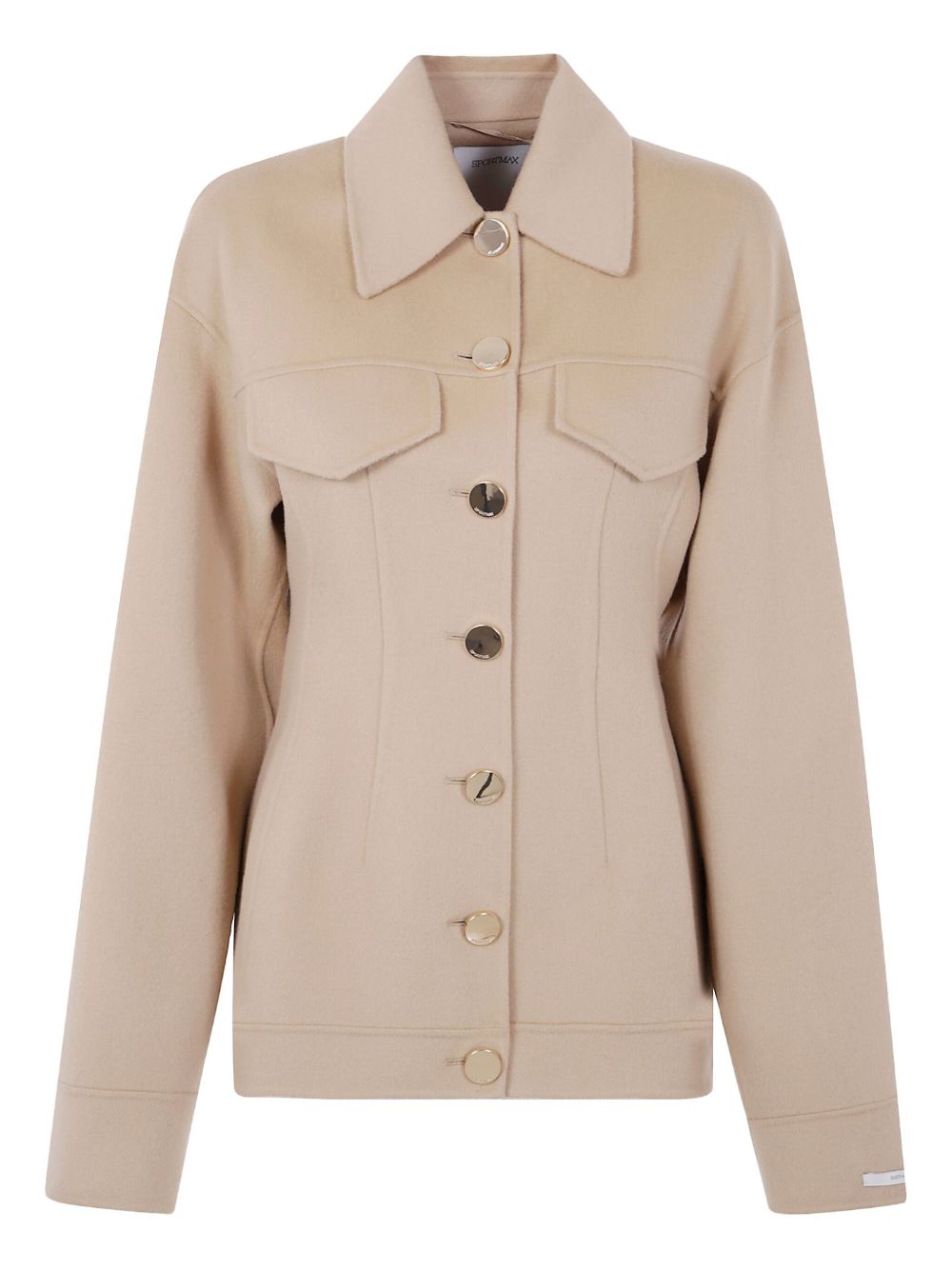 SPORTMAX 22086011600 001