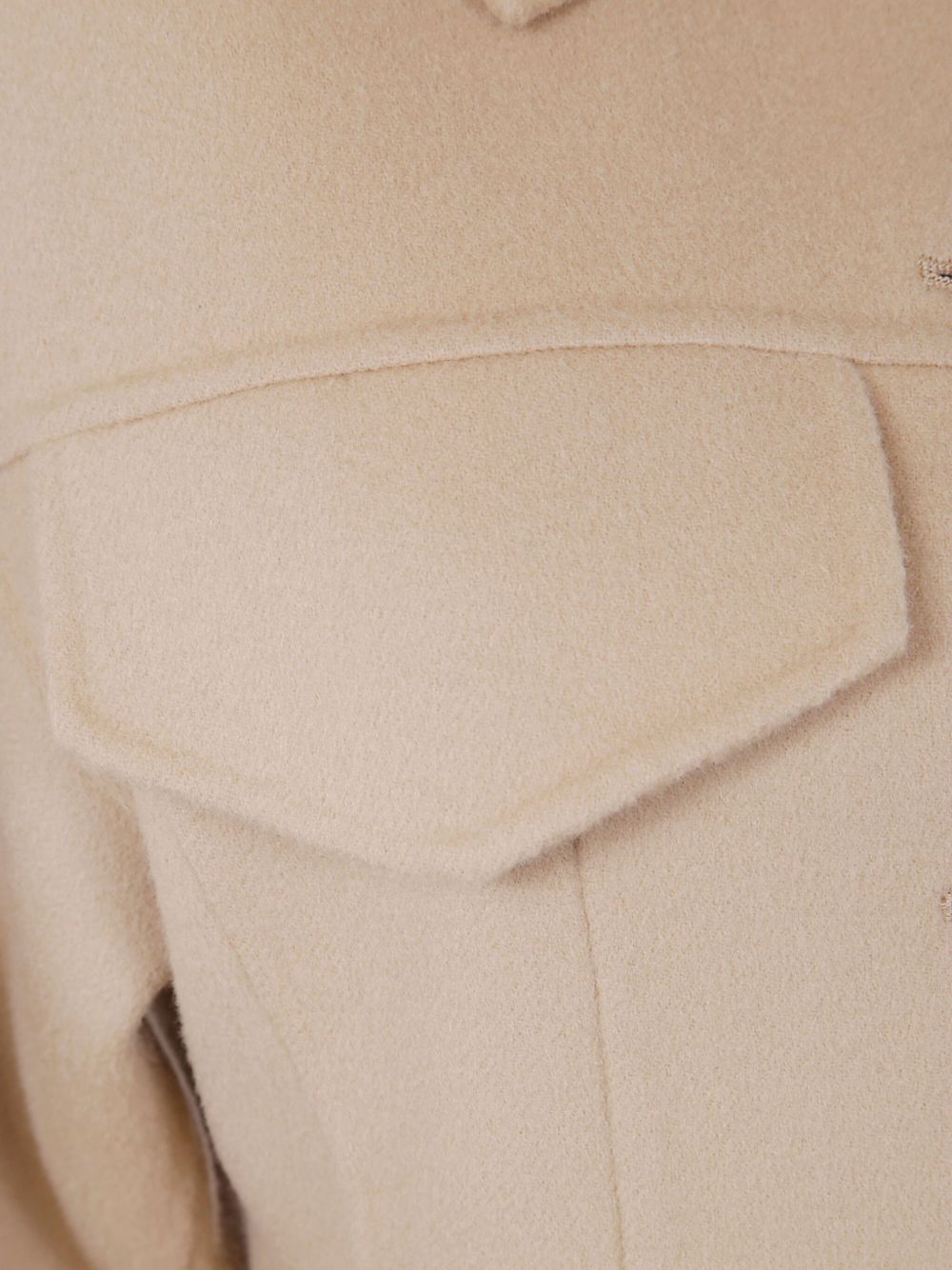 SPORTMAX 22086011600 001