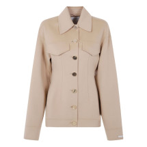 SPORTMAX 22086011600 001