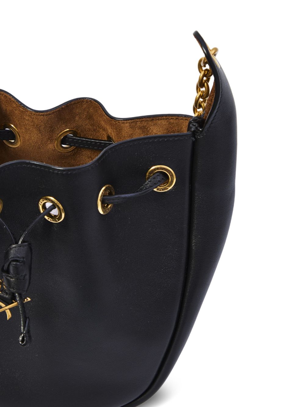 SAINT LAURENT 840888 AAFC01113