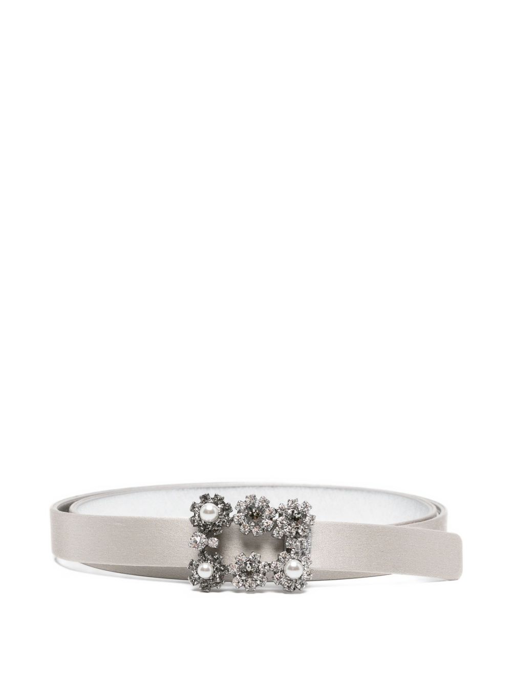ROGER VIVIER RCWC0AD0004 RS0B007