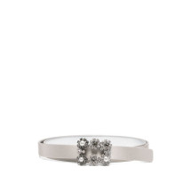 ROGER VIVIER RCWC0AD0004 RS0B007