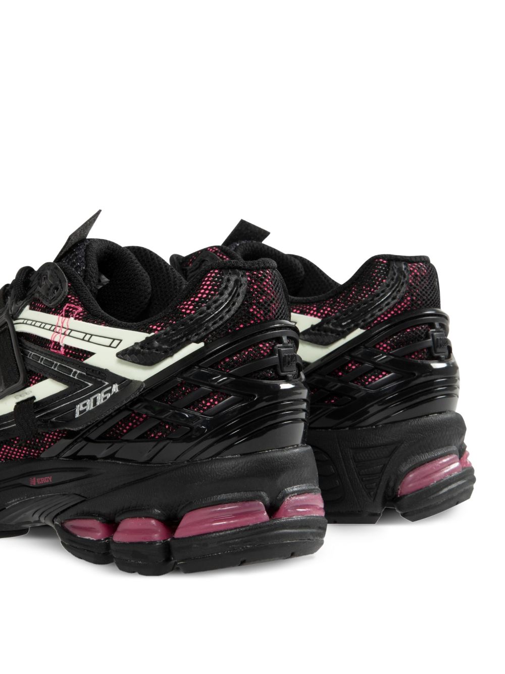 NEW BALANCE U1906AD BLACK