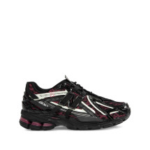 NEW BALANCE U1906AD BLACK