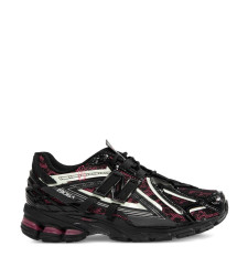 NEW BALANCE U1906AD BLACK