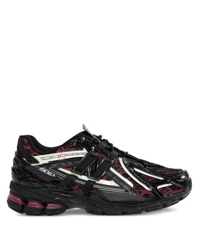 NEW BALANCE U1906AD BLACK