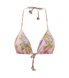 [SUNDEK] Bikini SS26 W101KTL36WP 532MP
