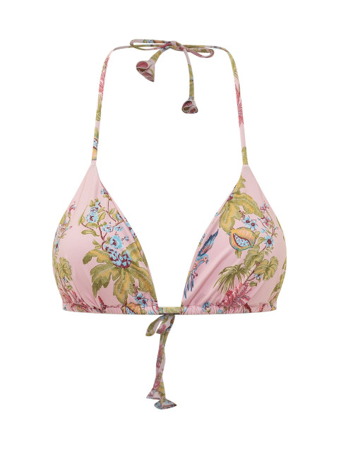 [SUNDEK] Bikini SS26 W101KTL36WP 532MP