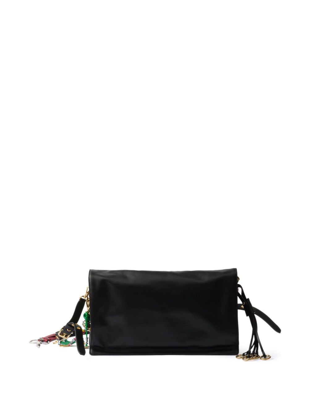 PRADA 1BD378 2C6AF0002