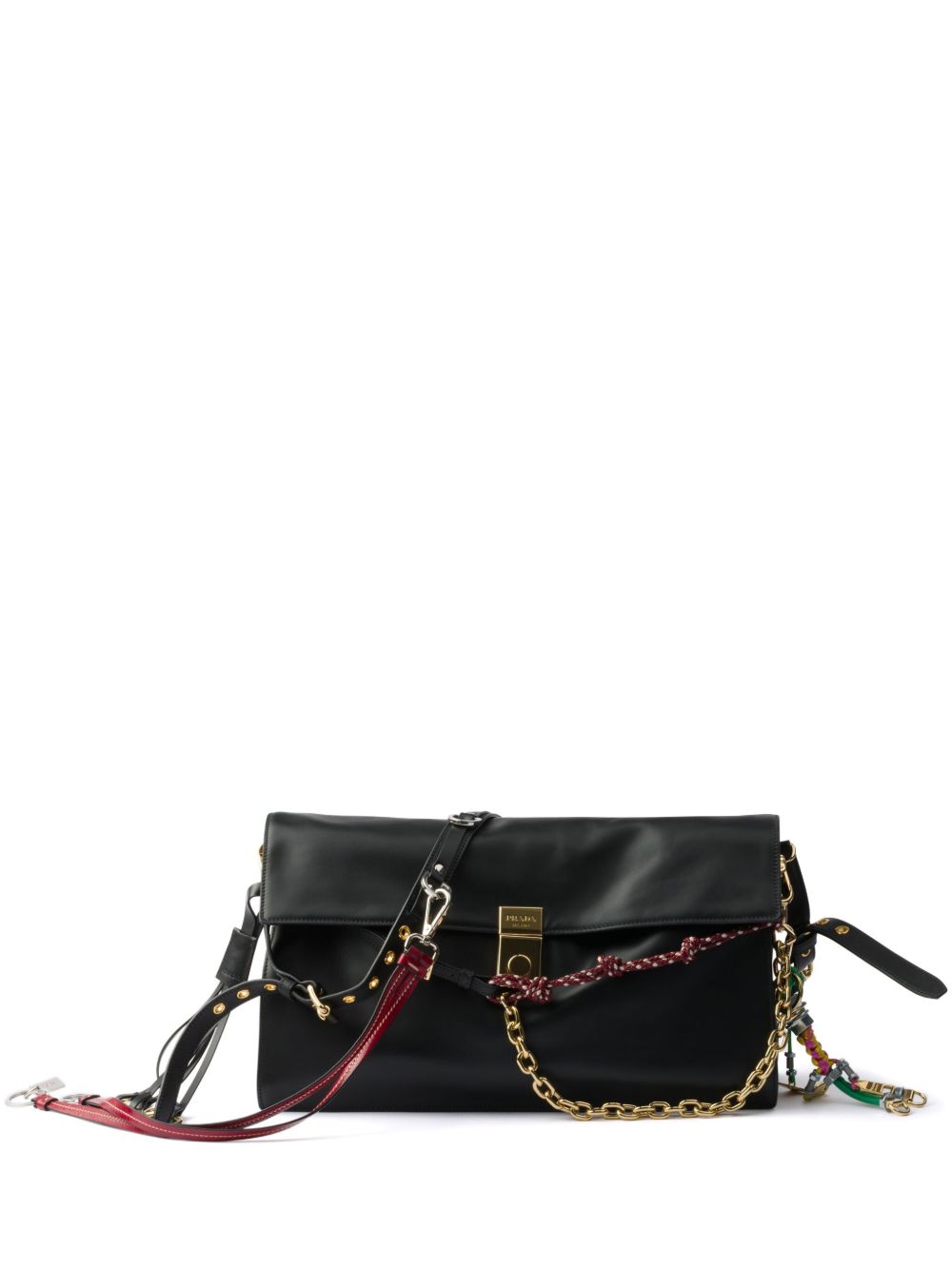 PRADA 1BD378 2C6AF0002