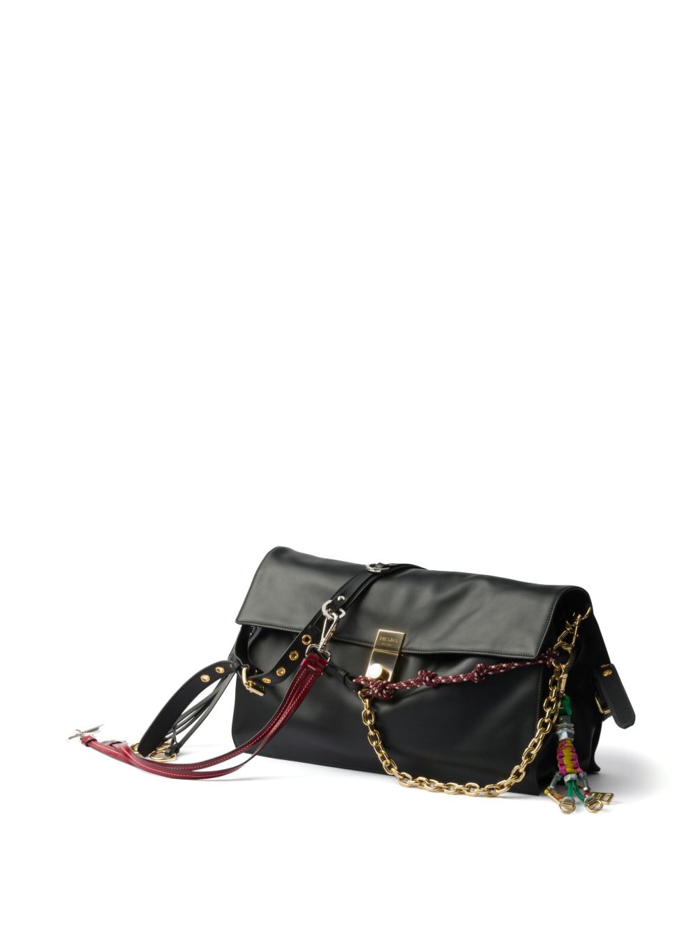 PRADA 1BD378 2C6AF0002