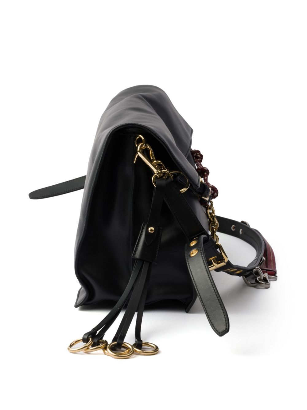 PRADA 1BD378 2C6AF0002