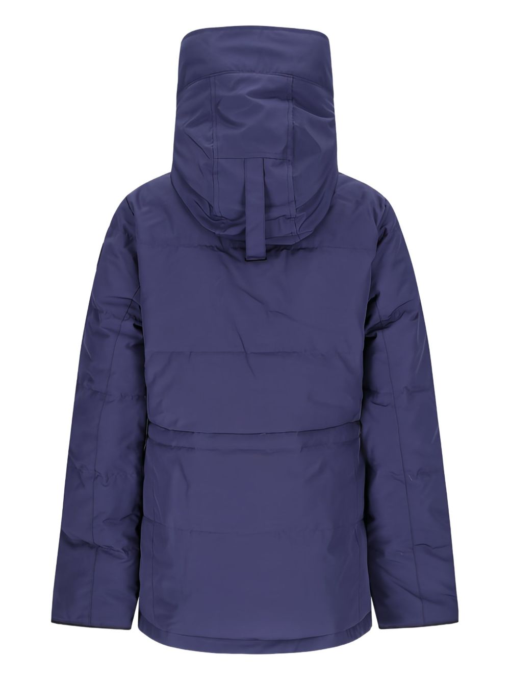 CANADA GOOSE 3804WT 9391