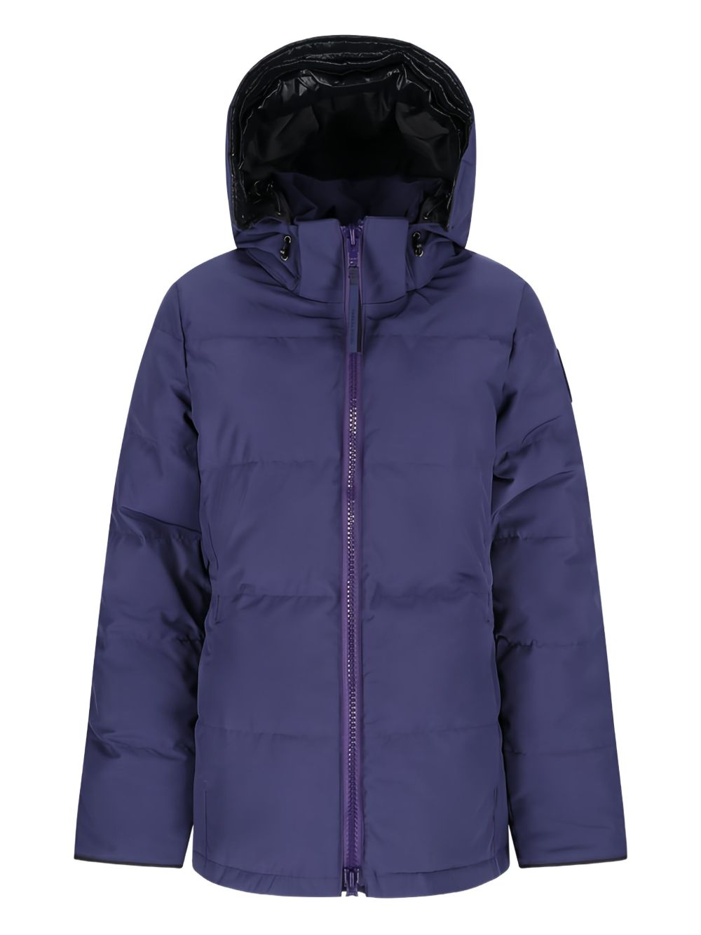 CANADA GOOSE 3804WT 9391