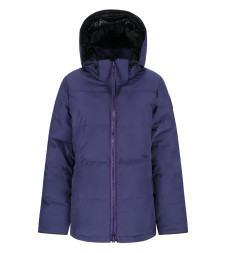 CANADA GOOSE 3804WT 9391
