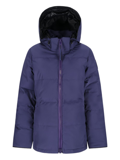 CANADA GOOSE 3804WT 9391