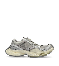 BALENCIAGA 803682 W3ST49191