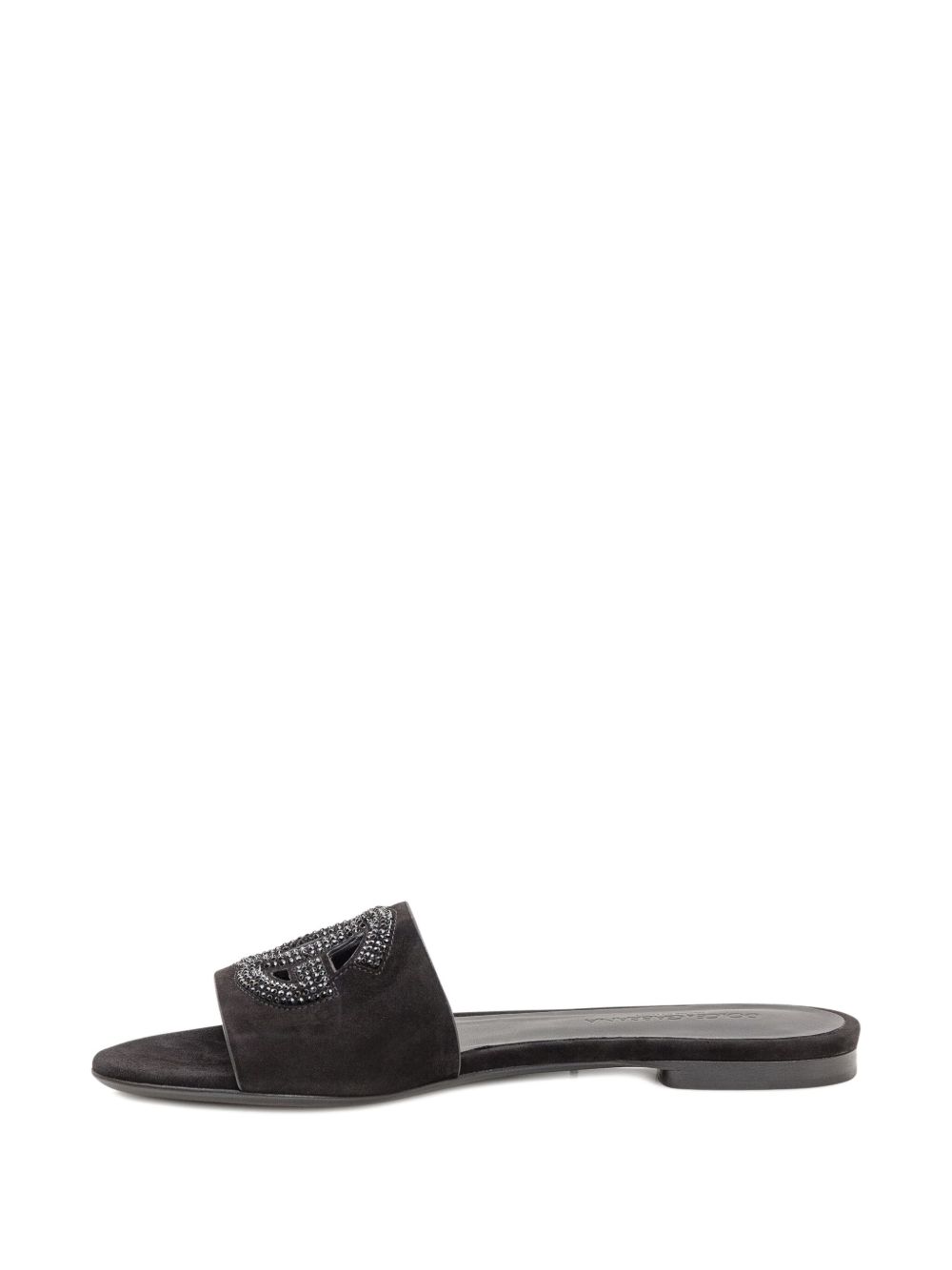 DOLCE & GABBANA CQ0666 AV14880999