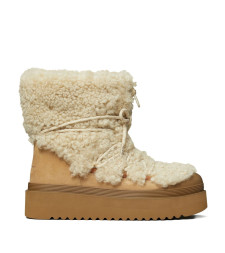 TORY BURCH 170577 200