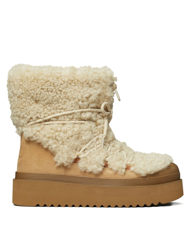 TORY BURCH 170577 200