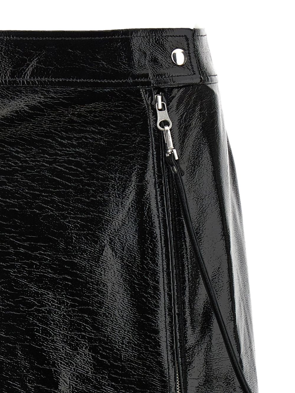 COURRÈGES 325CJU311VY0014 9999