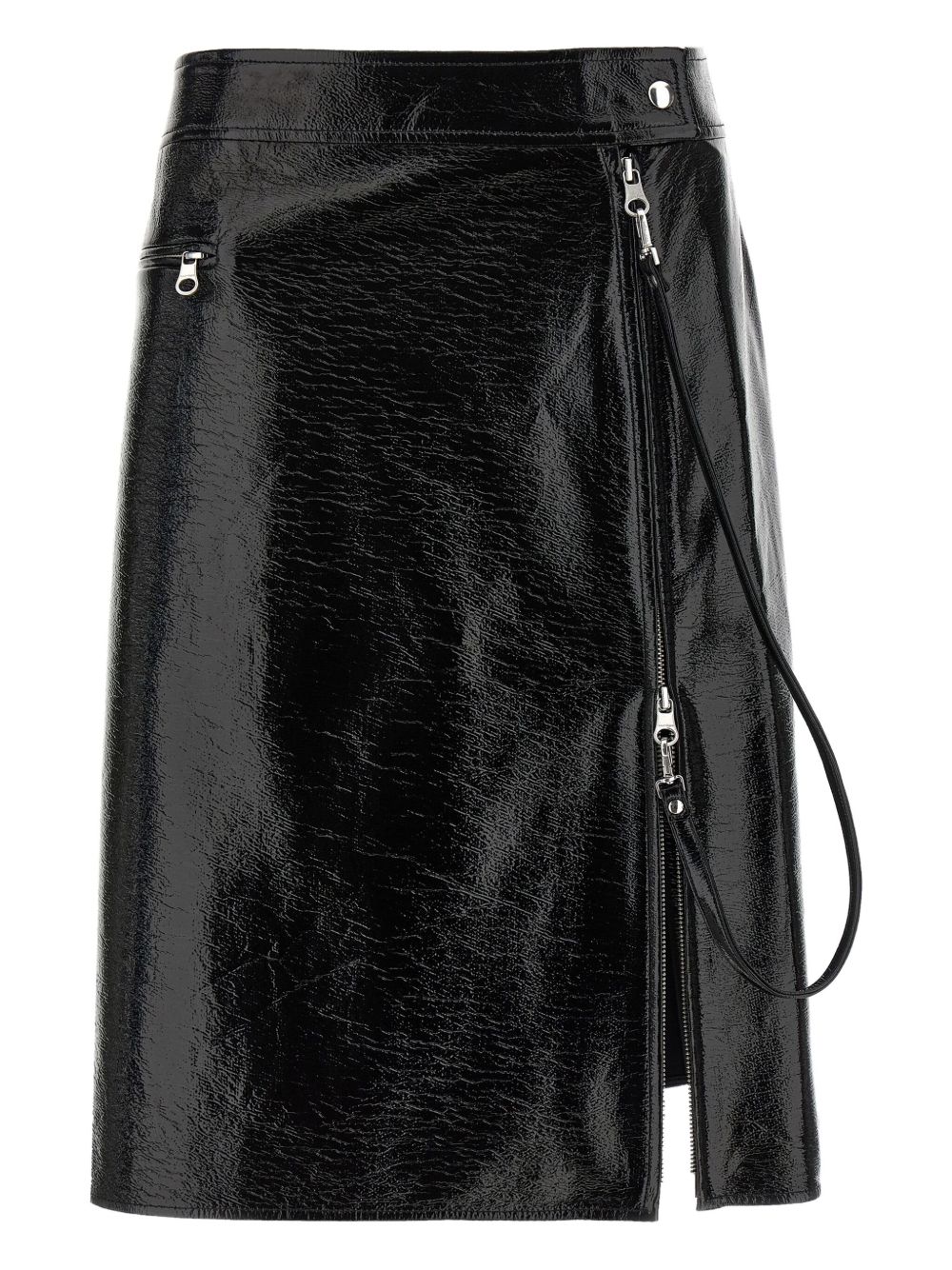 COURRÈGES 325CJU311VY0014 9999