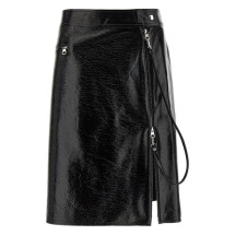 COURRÈGES 325CJU311VY0014 9999
