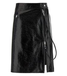 COURRÈGES 325CJU311VY0014 9999
